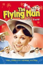 Watch The Flying Nun Freemovieswatch